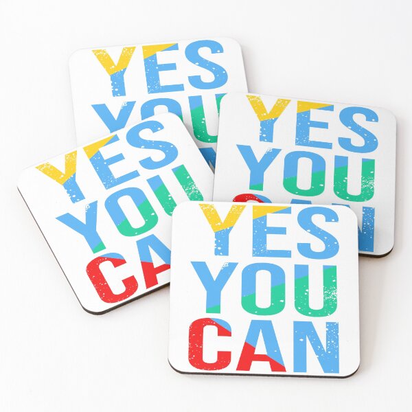 Item preview, Yes you can designed and sold by PODapparel.