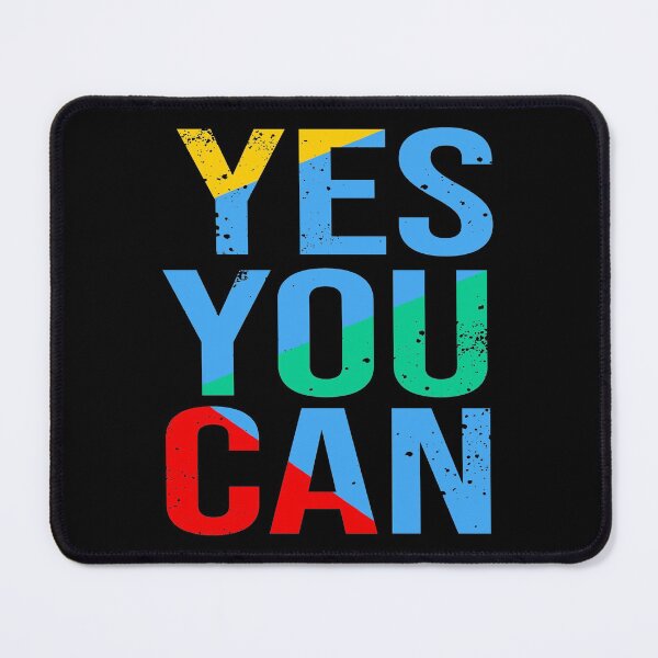 Item preview, Yes you can designed and sold by PODapparel.