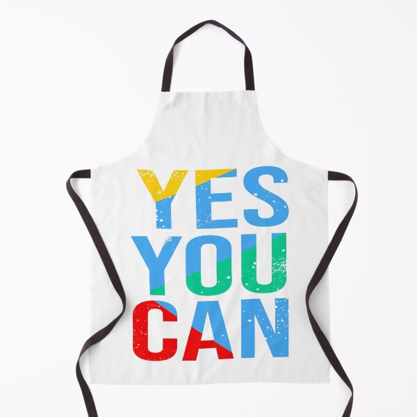 Item preview, Yes you can designed and sold by PODapparel.