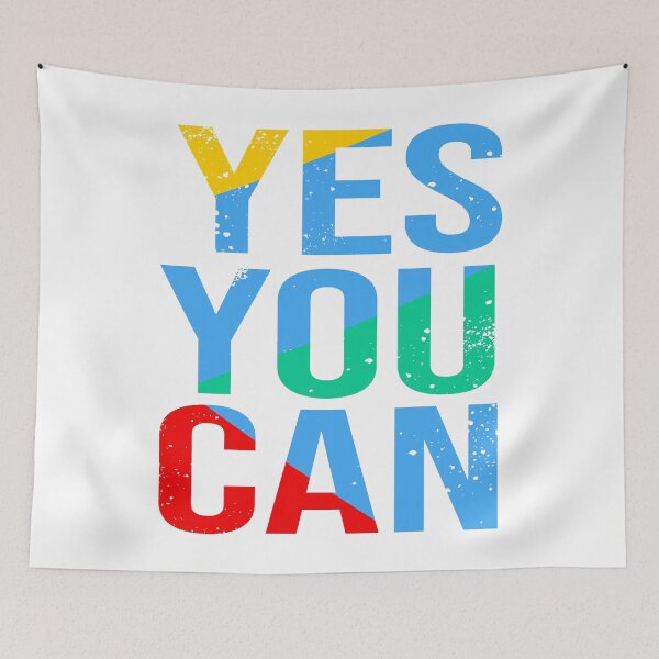 Item preview, Yes you can designed and sold by PODapparel.