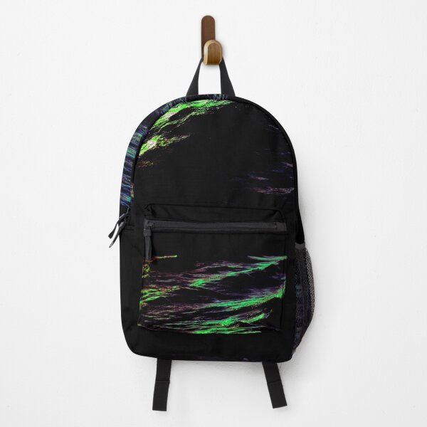 Item preview, Dark Wave designed and sold by BornYesterdayco.