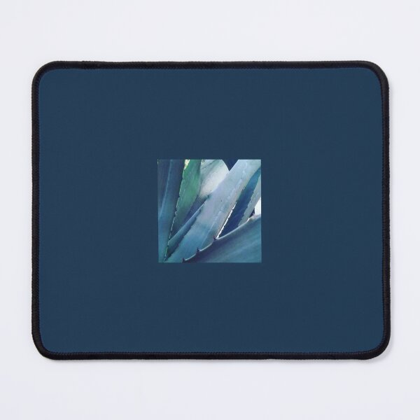 Item preview, agave  designed and sold by AnnaBaldon.