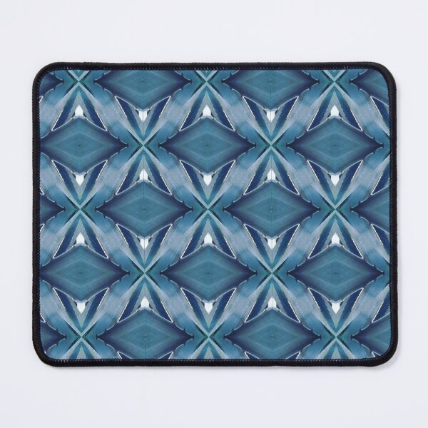 Item preview, agave photo pattern  designed and sold by AnnaBaldon.