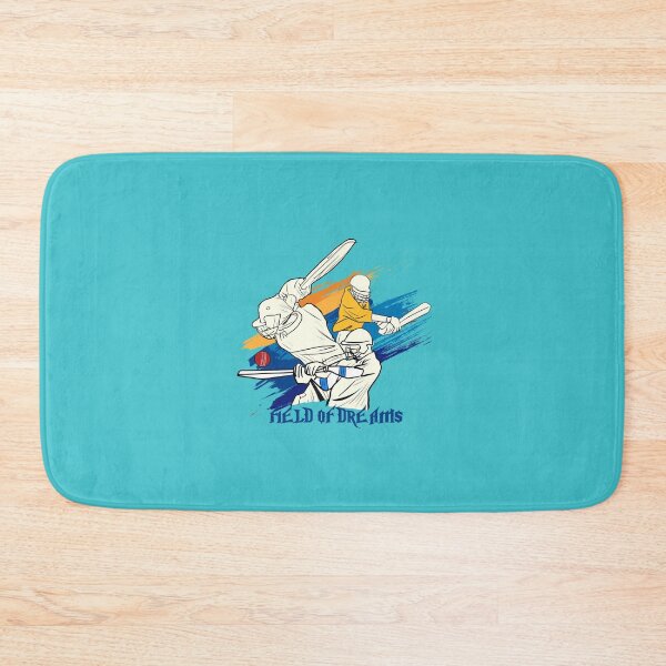 Item preview, Field of Dreams designed and sold by ParadoxEnvision.