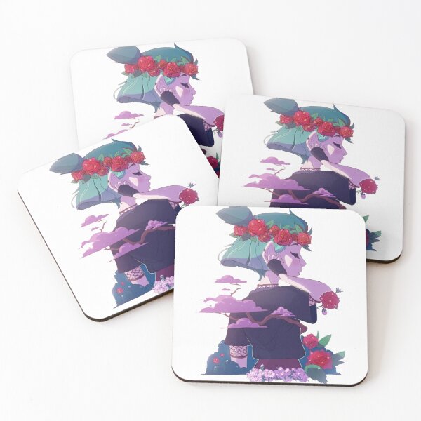 Item preview, Beauty designed and sold by ArtHouse55.