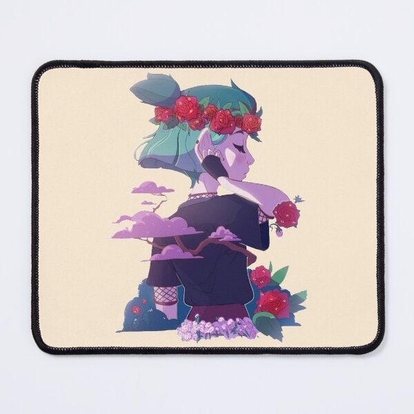 Item preview, Beauty designed and sold by ArtHouse55.