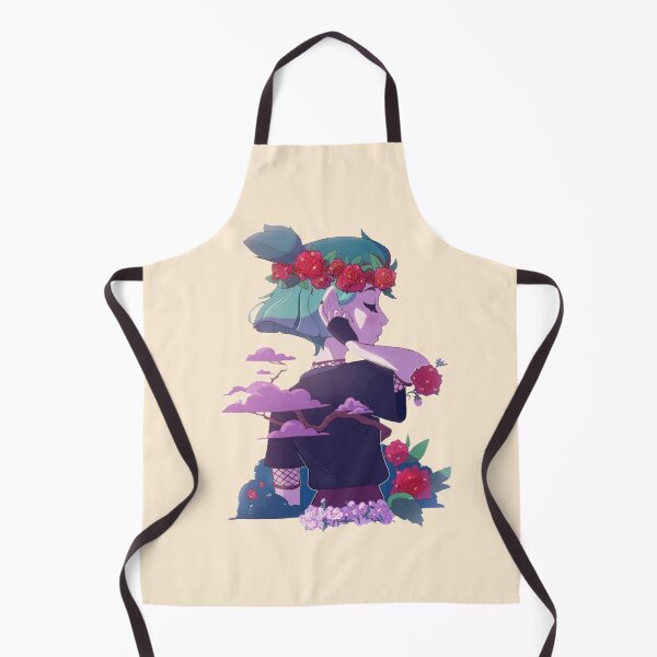 Item preview, Beauty designed and sold by ArtHouse55.