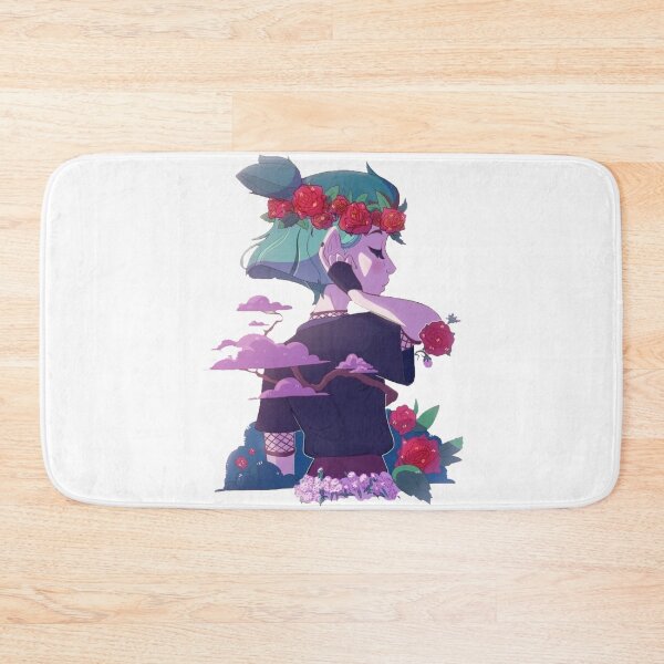 Item preview, Beauty designed and sold by ArtHouse55.