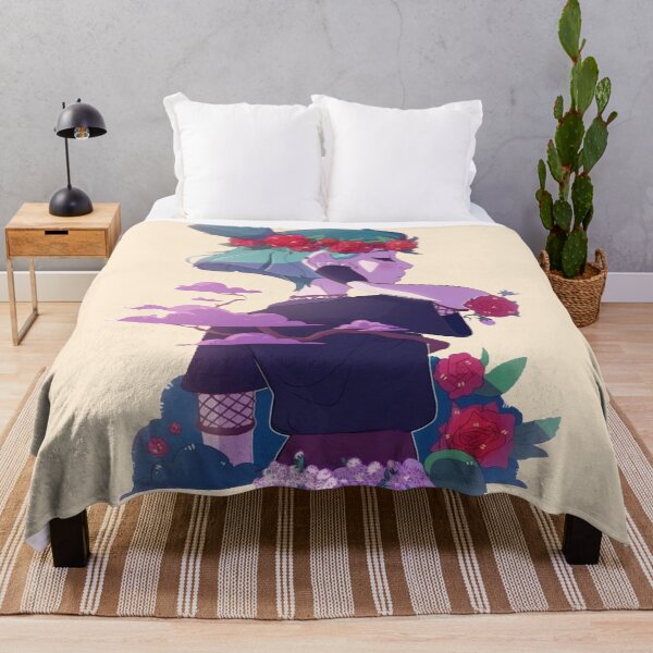 Item preview, Beauty designed and sold by ArtHouse55.