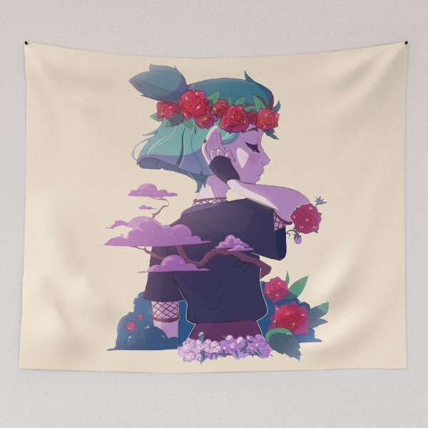 Item preview, Beauty designed and sold by ArtHouse55.