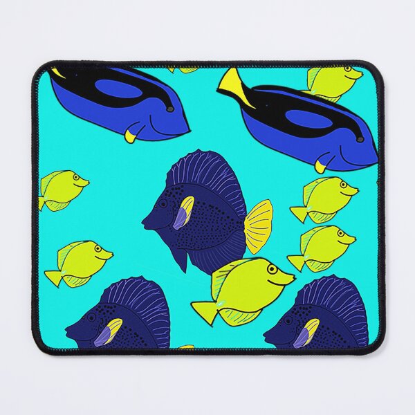 Item preview, Under the Sea designed and sold by Kim H Ritter.