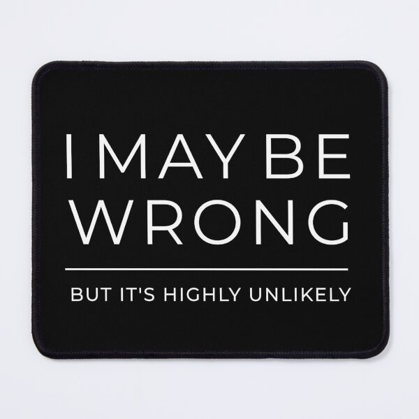 Item preview, I may be wrong but it's highly unlikely designed and sold by TheLemonBox.
