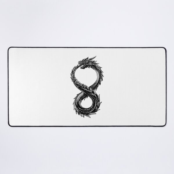 ouroboros II ouroboros II