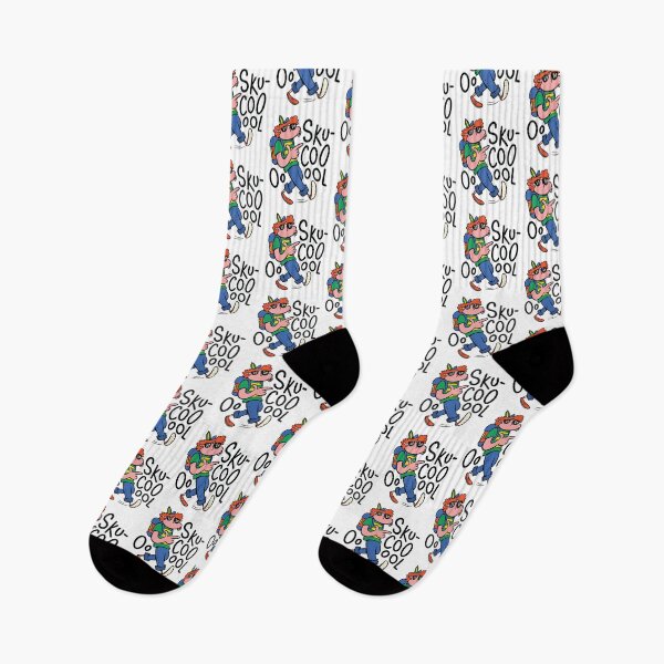 Item preview, Return to School  designed and sold by Souad1.