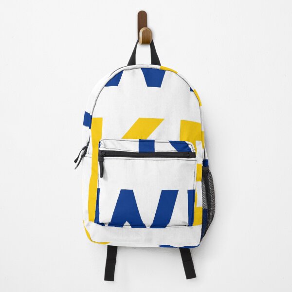 Item preview, I run with Ken Behrens designed and sold by ajamshed.