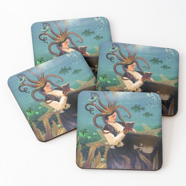 Item preview, Reading time designed and sold by Design4uStudio.