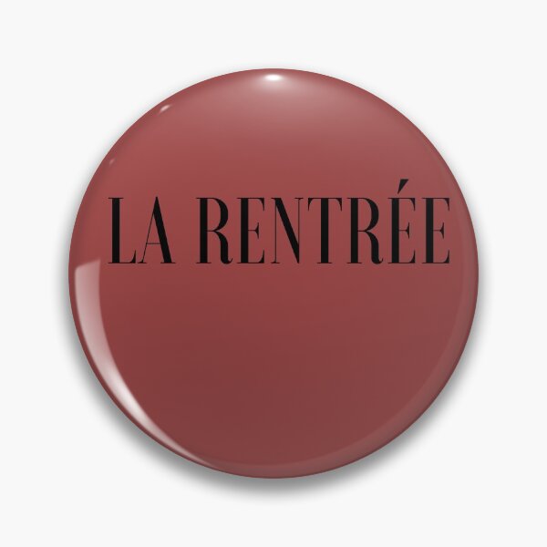 Item preview, the start of the school year designed and sold by SVOLTAstore.