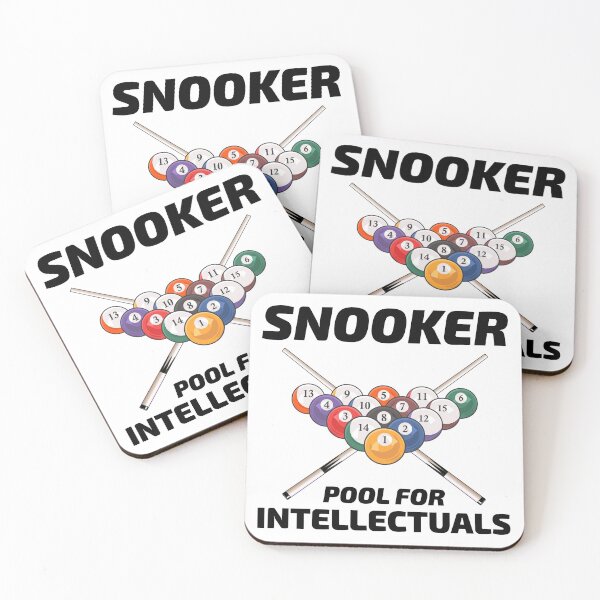 Item preview, Billiards Game Pool Player Cue Sports Funny Saying designed and sold by CuteDesigns1.