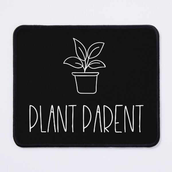 Item preview, Plant Parent designed and sold by TheLemonBox.