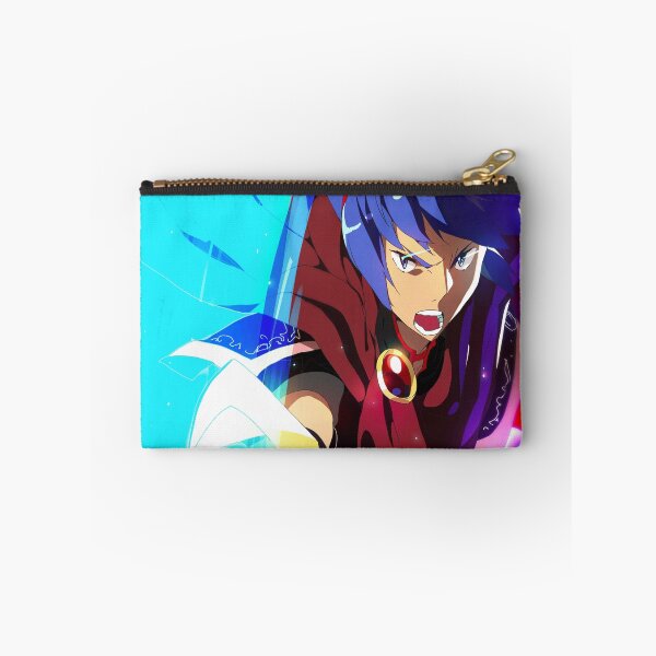 Item preview, MELEE | Marth - Red designed and sold by moxie2d.