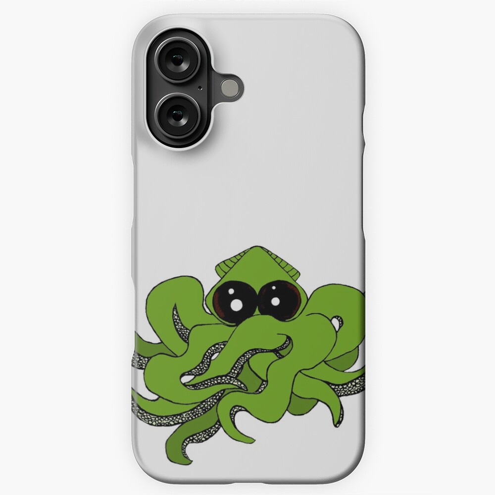 Item preview, iPhone Snap Case designed and sold by SJSover.