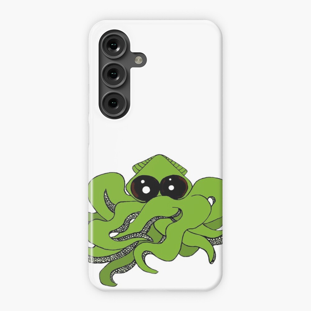 Item preview, Samsung Galaxy Snap Case designed and sold by SJSover.