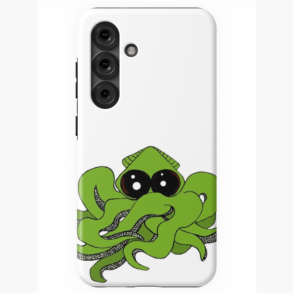 Item preview, Samsung Galaxy Tough Case designed and sold by SJSover.