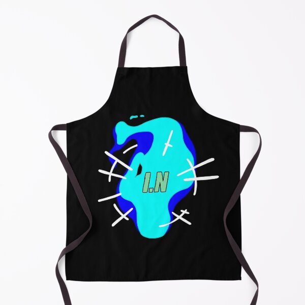 Item preview, STRAY KIDS - Thunderous (I.N) designed and sold by LilMissRandom17.
