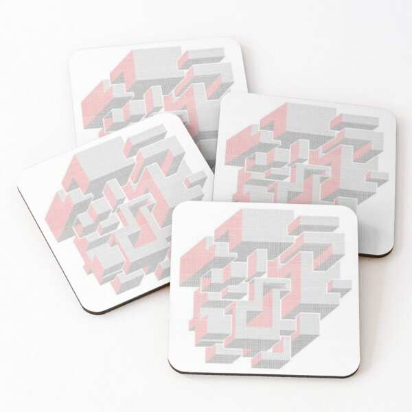 Item preview, Daedelus Labyrinths designed and sold by BubbleMeTender.