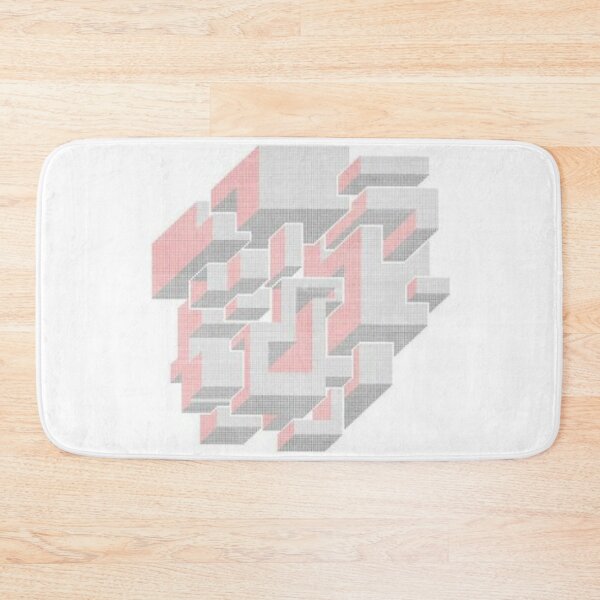 Item preview, Daedelus Labyrinths designed and sold by BubbleMeTender.