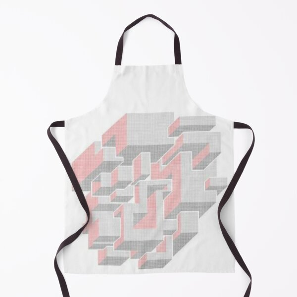 Item preview, Daedelus Labyrinths designed and sold by BubbleMeTender.
