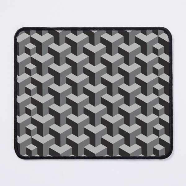 Item preview, geometric b.w_01.op designed and sold by 7115.