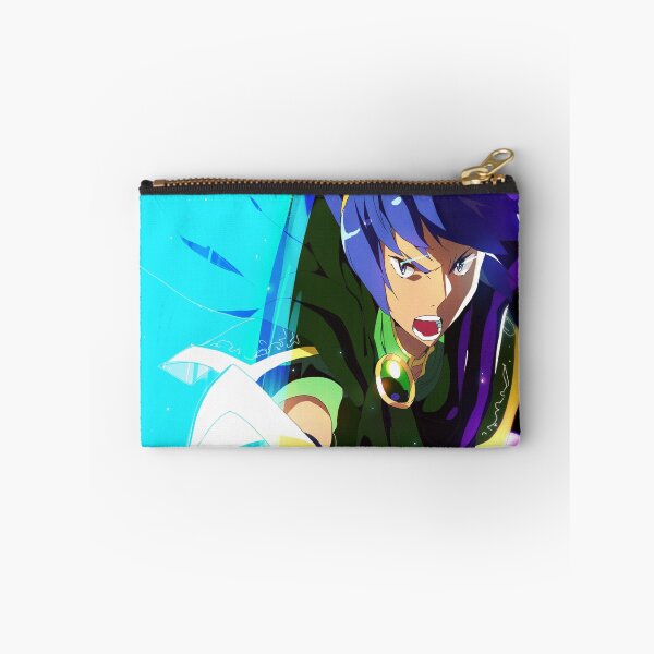 Item preview, MELEE | Marth - Green designed and sold by moxie2d.