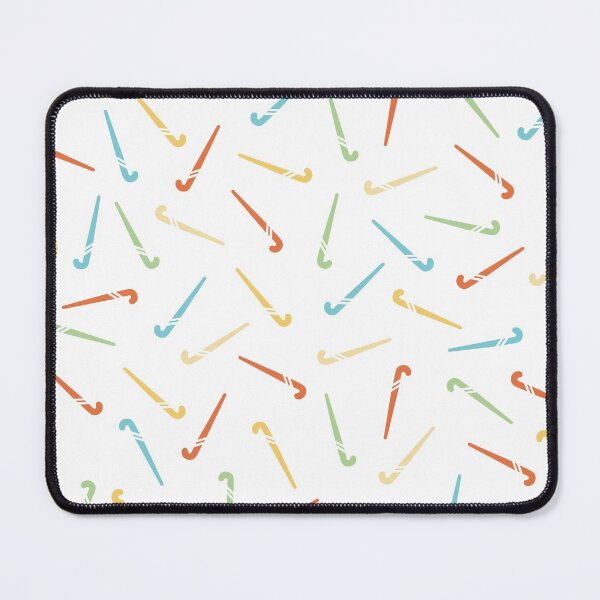 Item preview, Small hockey sticks designed and sold by hookfreaks.