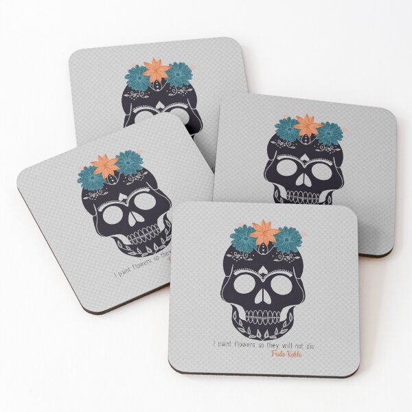 Item preview, Frida  designed and sold by Aline Albuquerque.