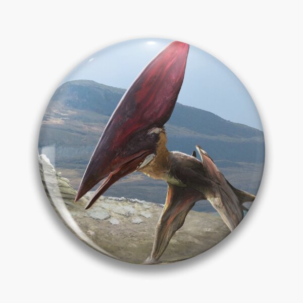 Item preview, Thalassodromeus designed and sold by RudolfHima.