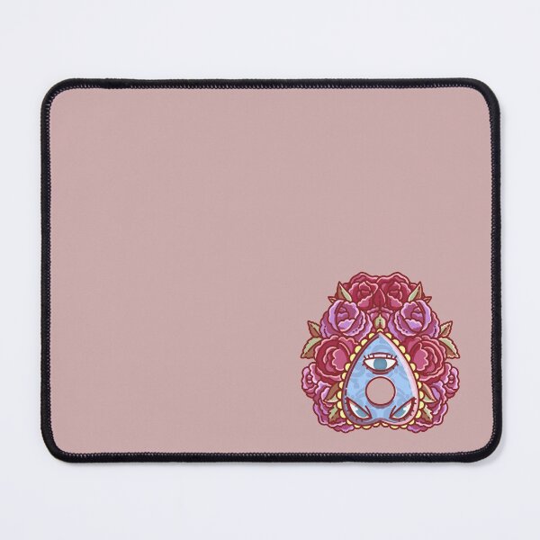 Item preview, Planchette 1 designed and sold by CautiousCake.