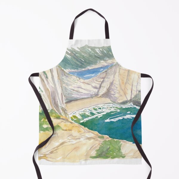 Item preview, Zakynthos Greece Blue Turquoise Dreams at Navagio Shipwreck Beach designed and sold by artshop77.