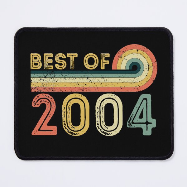 Item preview, Best Of 2003 - 17th Birthday designed and sold by meedTee.