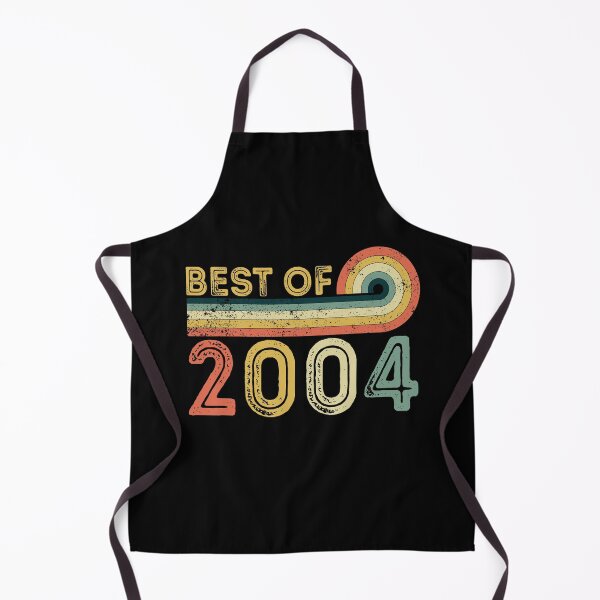 Item preview, Best Of 2003 - 17th Birthday  designed and sold by meedTee.