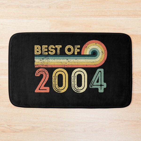 Item preview, Best Of 2003 - 17th Birthday  designed and sold by meedTee.