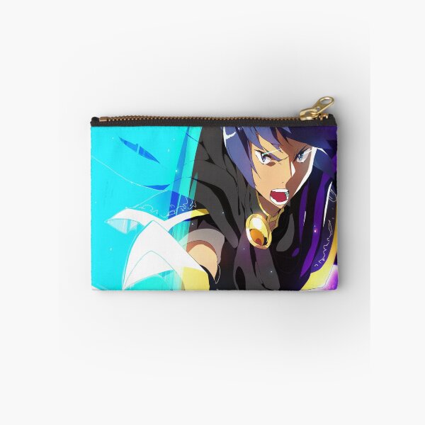 Item preview, MELEE | Marth - Black designed and sold by moxie2d.