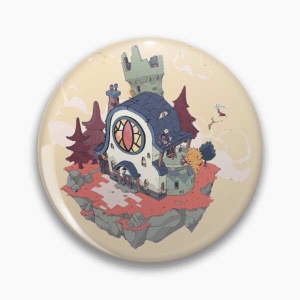 Item preview, Real House designed and sold by ArtHouse55.