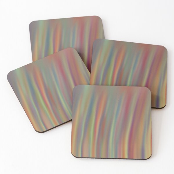 Item preview, Streaks of blur designed and sold by kholdaway21.