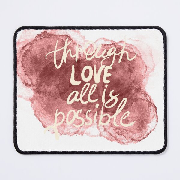 Item preview, Crescent city quote  designed and sold by artsmaddie.