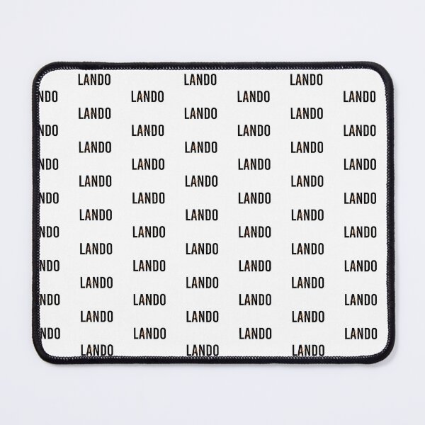 Item preview, Lando Norris Design designed and sold by GreazyL.