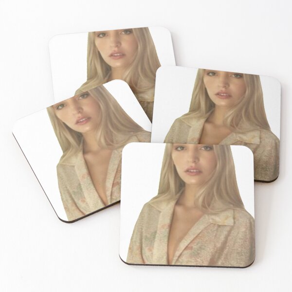 Item preview, Zoe Rose designed and sold by AlaynaParker99.