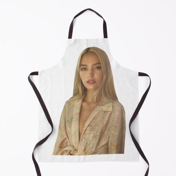 Item preview, Zoe Rose designed and sold by AlaynaParker99.