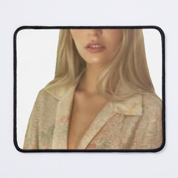 Item preview, Zoe Rose designed and sold by AlaynaParker99.