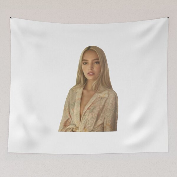 Item preview, Zoe Rose designed and sold by AlaynaParker99.